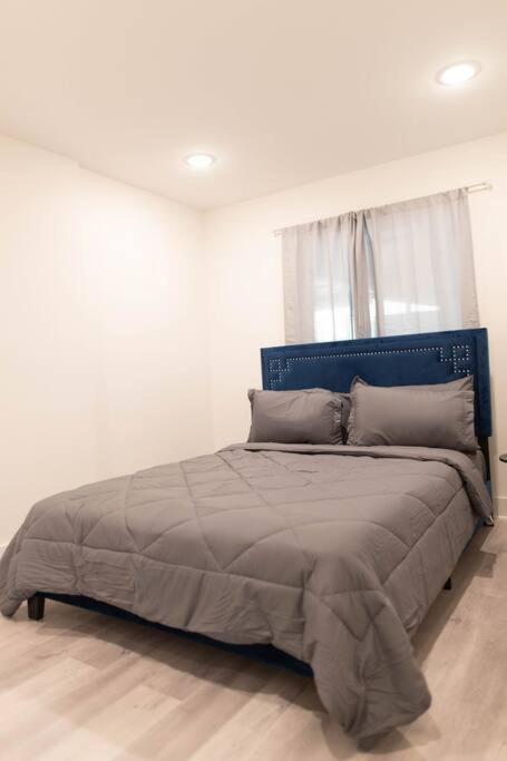 Platinum Palace 1Br 1Ba - Central Dallas Stay Exterior foto